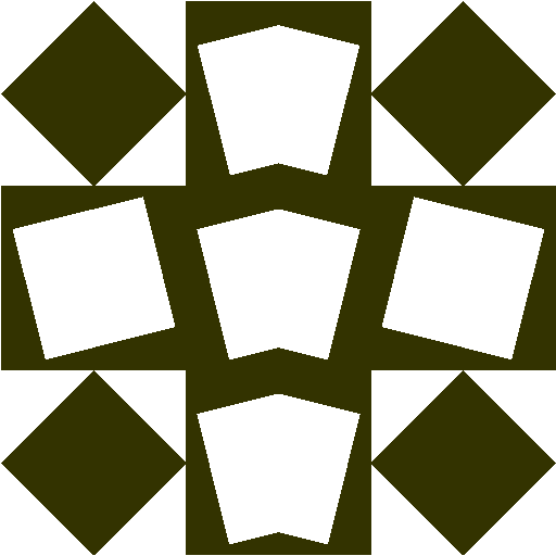 dark-wood-cot-bed5596/8671867