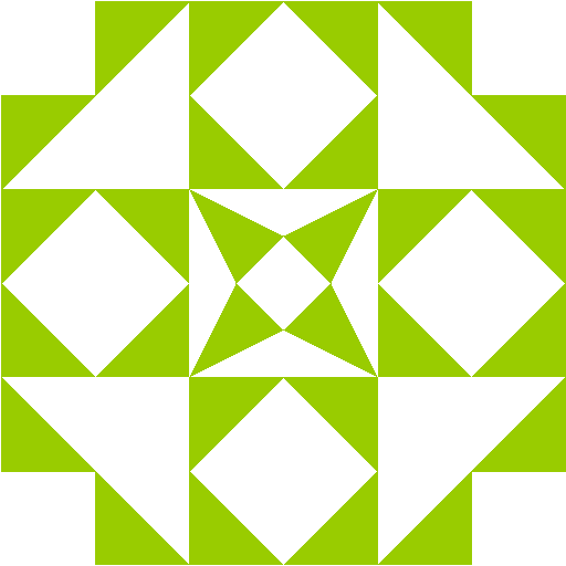 professional-patio-door-repairs0663/7357886