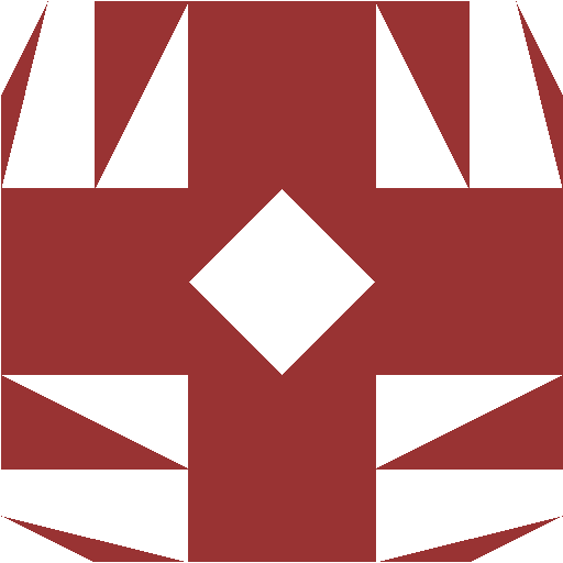 buy-a-oven9173/hobs-and-ovens2011