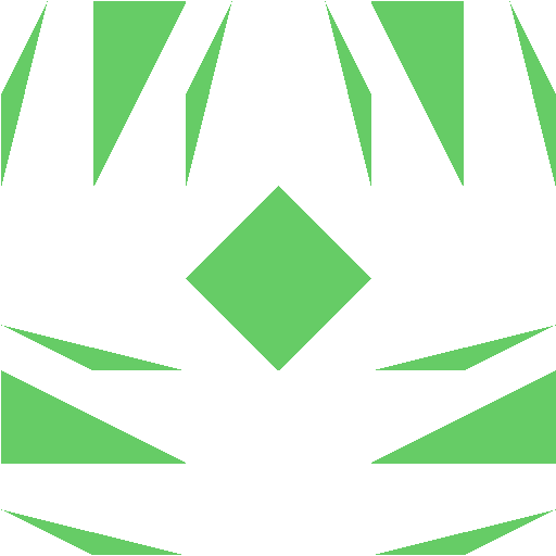 repair-double-glazed-window5186/3627341