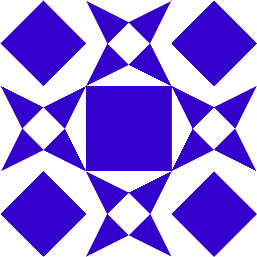 upvc-door-weatherproofing1301/skitterphoto.com1995