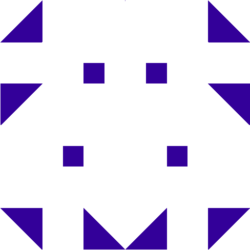 cheap-treadmill8581/2566buy-treadmill