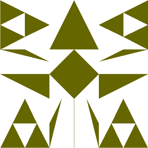 bedside-cot-for-convenient-access9511/8199142