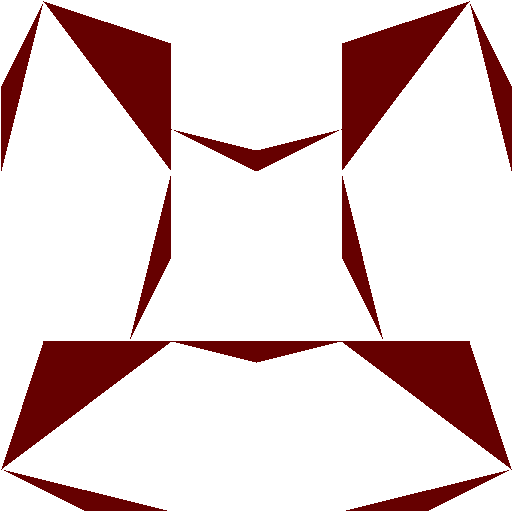 professional-window-hinge-repairs0264/emergency-window-hinge-repairs1280