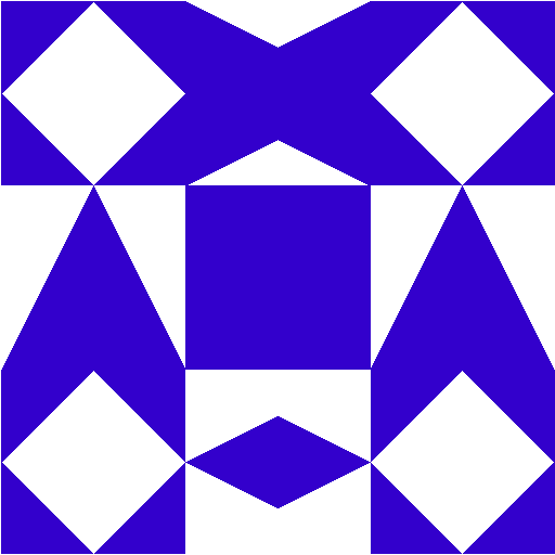 trust-door-installers6380/residential-door-experts2002