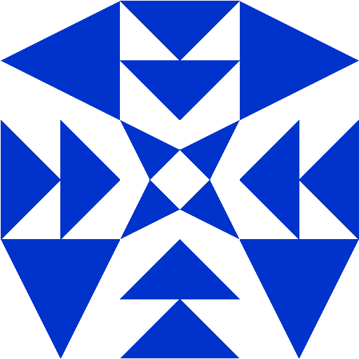 spare-vauxhall-key0775/kirk1984