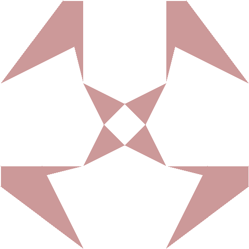 louisiana-asbestos-litigation8429/asbestos-lung-cancer-louisiana-diagnosis1980