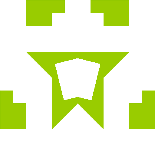 portable-cribs3012/travel-cot-baby2022