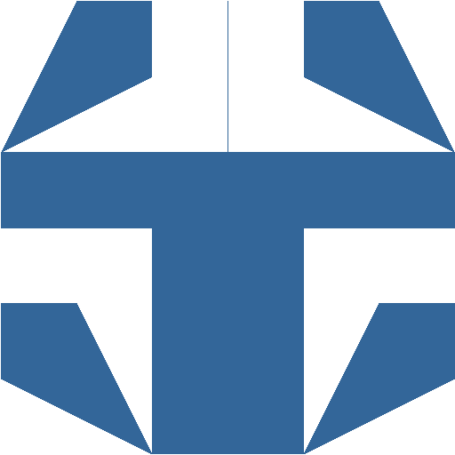 jaguar-car-keys2882/spare-jaguar-keys2007