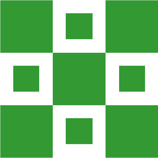 foggy-windows-repair2477/lucille1982