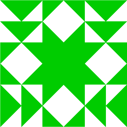 local-patio-door-repairs2184/3895sliding-patio-door-installation