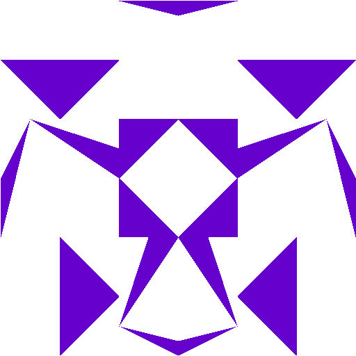 new-audi-car-key3258/4512new-audi-key