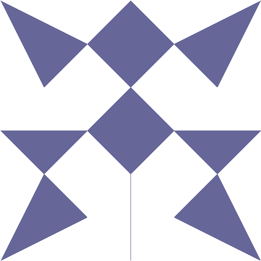 injury-compensation2335/graph.org1994