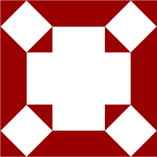 replacement-bmw-key9258/9414062