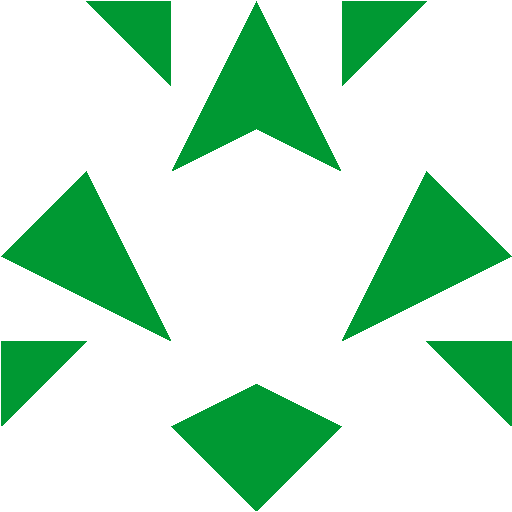 private-adhd-diagnosis-uk-cost2273/8213901