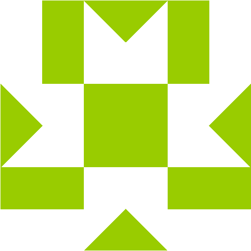 patio-door-handle-repair8150/2377562