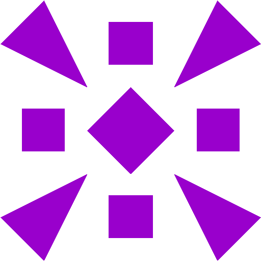 local-sliding-door-installers0837/patio-door-installation3205