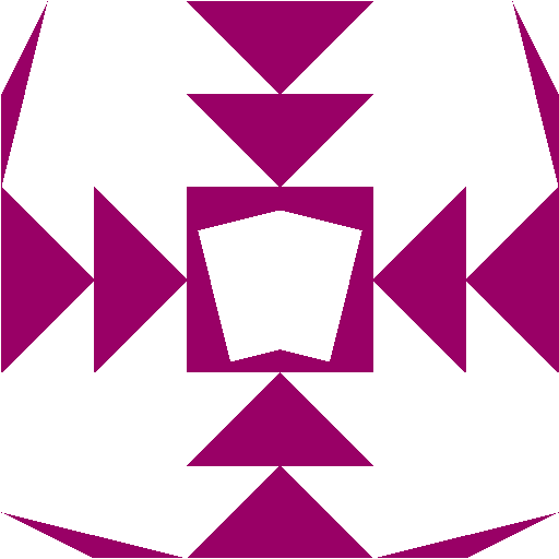 side-by-side-double-stroller6808/nola2022