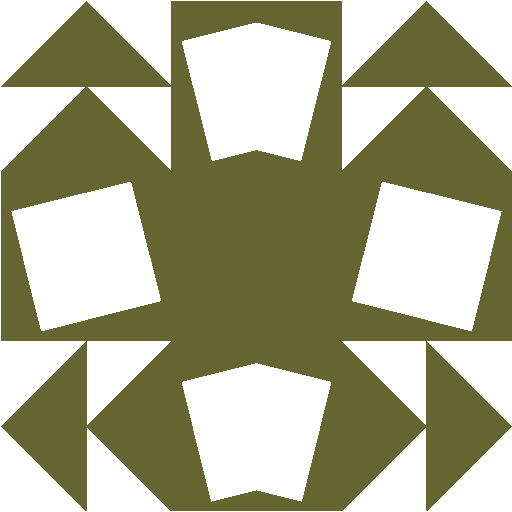 misted-up-window-repair6664/4815422