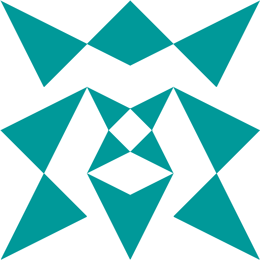 sports-calculator0011/6212033