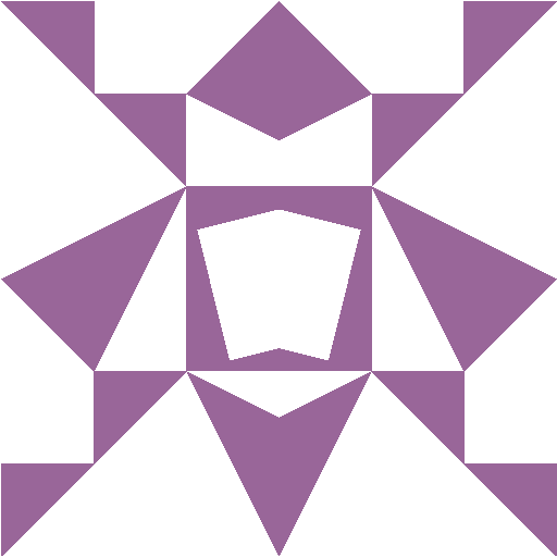 chaise-lounge-sofas0823/pad.stuve.uni-ulm.de1981