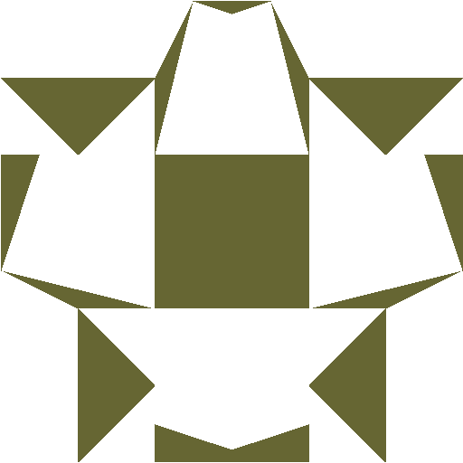 robot-vacuum-self-empty5573/1855075