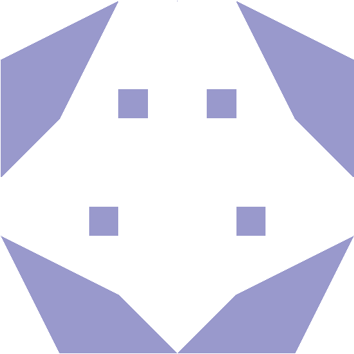 nescafe-pod-coffee-machine2566/3174nespresso-price