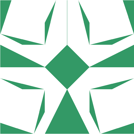 window-parts-replacement1766/trusted-window-doctor5564