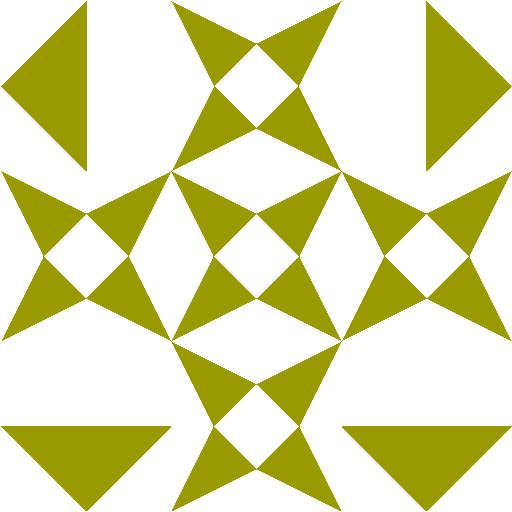 reliable-door-hinge-repair6590/8576078