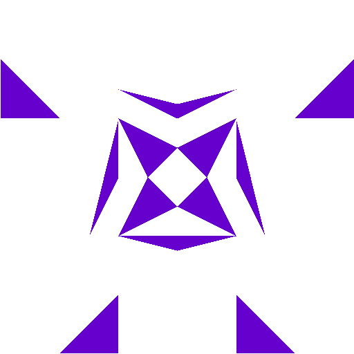 can-you-titrate-up-and-down5890/6991www.kourtneydurdan.top