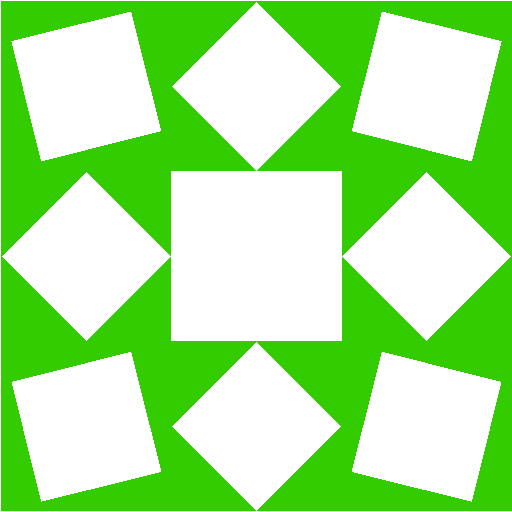 andersen-window-handle-replacement1289/rosalinda2023