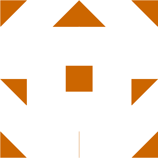 builtinoven3536/4860492