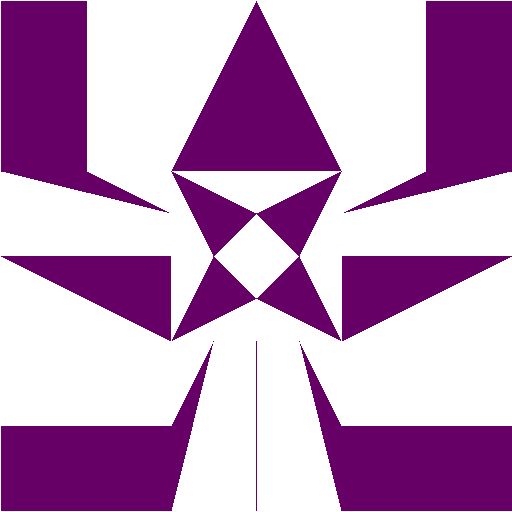 tassimo-models8083/maggie2021