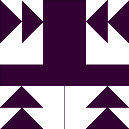 integratedoven9442/www.carlifarese.top4459