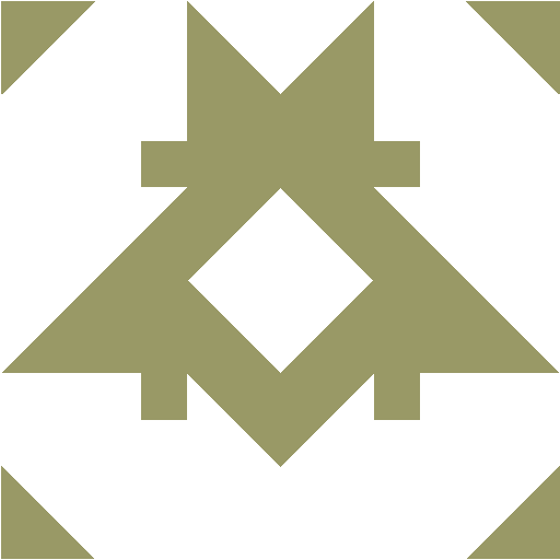 buy-headphones-online4140/earphones-uk9727