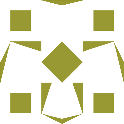 book-a-mental-health-assessment8140/mental-health-diagnosis-test-uk3219