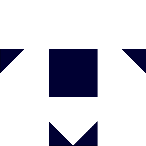 private-adult-adhd-assessment6994/private-adhd-assessment-glasgow6155