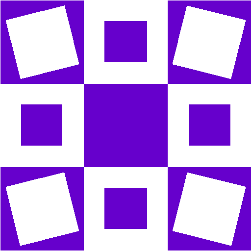 lost-bmw-key5557/juliet1987