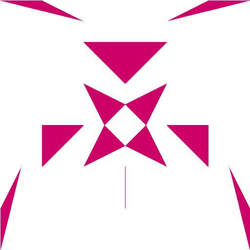 new-wooden-pallets1424/fawn1985