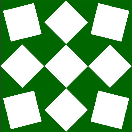 asbestos-mesothelioma-louisiana6679/libby2019