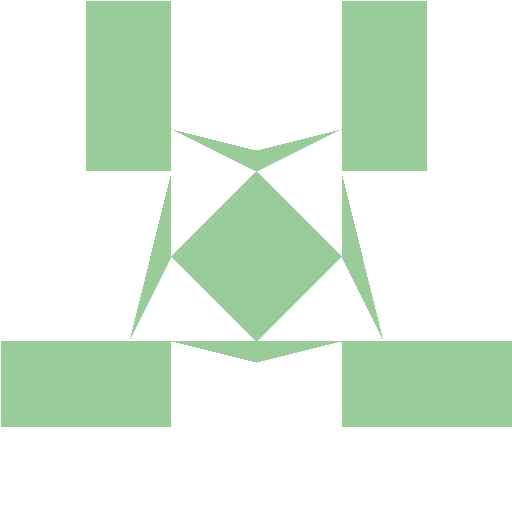 gaming-calculators3391/3947268