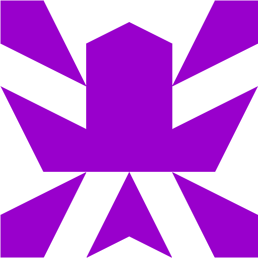 unique-handmade-couch7592/1257742