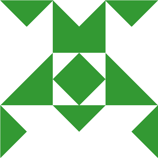 best-stable-door-installers1994/best-stable-door-installers6425