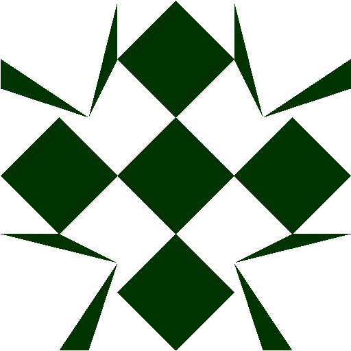 citroen-replacement-key-fob0187/citroen-c4-grand-picasso-key-fob-programming7994