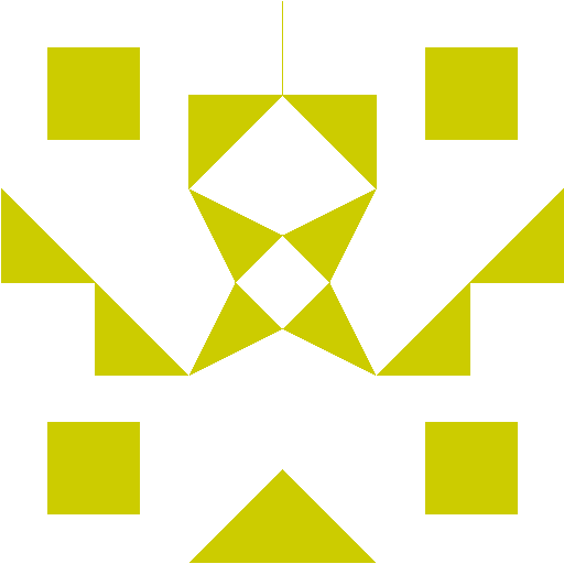 espresso-coffee-machine1967/4990237