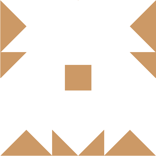 window-installation5504/double-glazing-repair2314