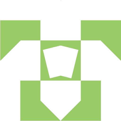 sectional-sofas-u-shaped9215/4453pattern-wiki.win