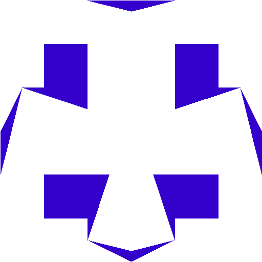 driving-instructors-near-me1891/8062665