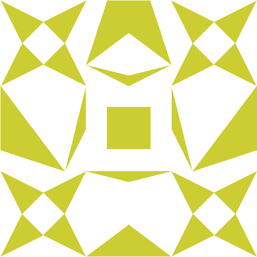 l-shaped-sofa-couch8795/l-shaped-couch-sectional2075