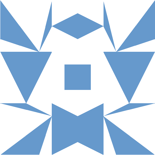 waschtrockner-abverkauf4516/7313614